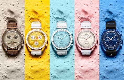 swatch omega philippines price|swatch omega buy online.